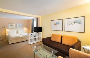 Arthotel ANA Fleur