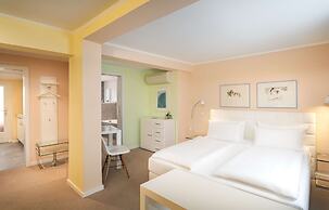 Arthotel ANA Fleur