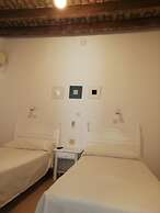 Hostal Sierpes