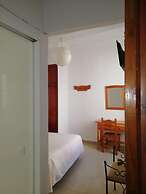 Hostal Sierpes