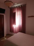 Hostal Sierpes