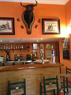 Hostal Sierpes