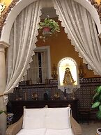 Hostal Sierpes