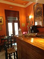 Hostal Sierpes