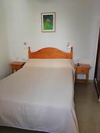 Hostal Sierpes