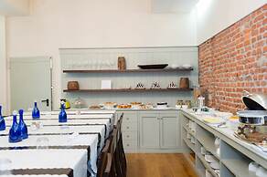 Townhouse 33