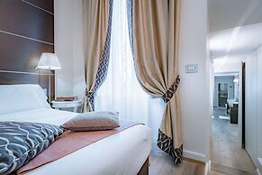 Townhouse 33