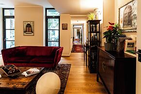 Townhouse 33
