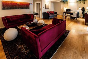 Townhouse 33