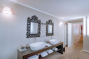 Townhouse 33