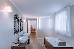 Townhouse 33