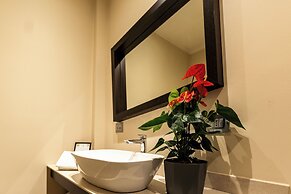 Townhouse 33