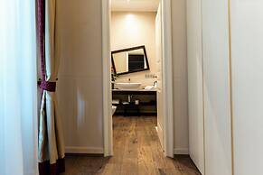 Townhouse 33