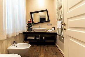 Townhouse 33