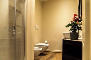 Townhouse 33