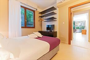 The Residence