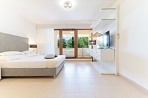 The Residence