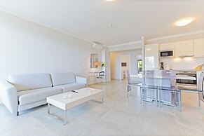 The Residence