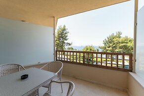 The Residence