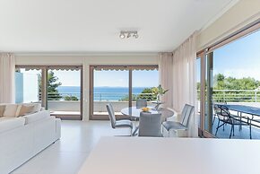 The Residence