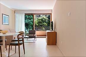 The Residence