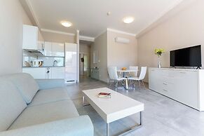 The Residence