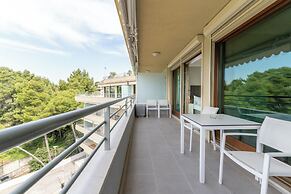 The Residence