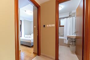The Residence