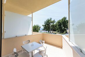 The Residence