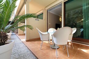 The Residence