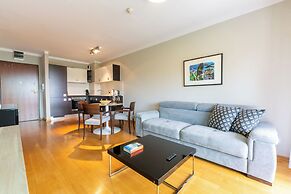 The Residence
