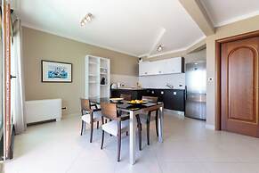 The Residence
