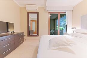 The Residence
