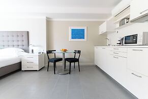 The Residence