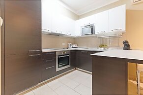 The Residence