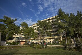 The Residence