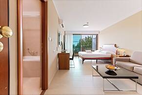 The Residence