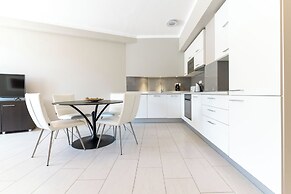 The Residence