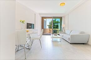 The Residence