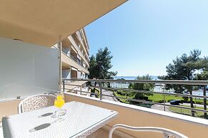 The Residence