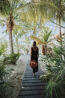 Las Nubes de Holbox
