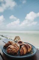 Las Nubes de Holbox