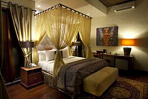 Kanishka Villas
