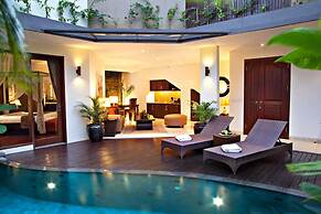 Kanishka Villas