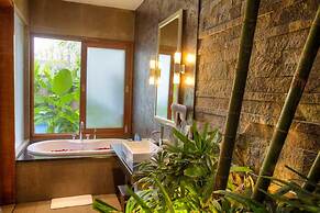 Kanishka Villas
