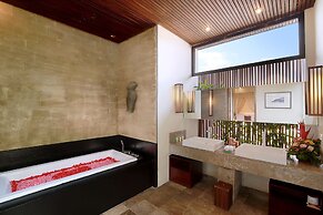 Kanishka Villas