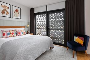 Town Hall Hotel – Shoreditch