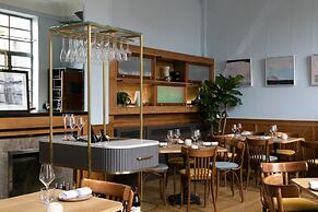 Town Hall Hotel – Shoreditch