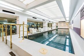Town Hall Hotel – Shoreditch