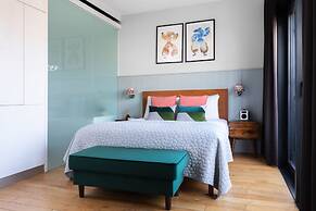 Town Hall Hotel – Shoreditch